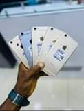 A picture of IPHONE POINT