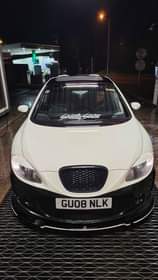 cars under 10000