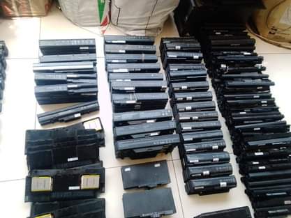 classifieds/laptops