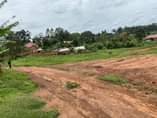 A picture of 1.5 acres gayaza Namulonge at 150m