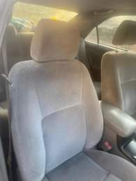 A picture of Toyota Big Daddy First Body Pan No issue Perfect working