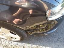 cars under 2000