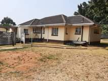 Property for Sale