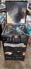 A picture of Blueflame Cooker Cooker Cookers Oven