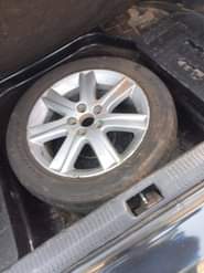 A picture of 2008 Model Lexus ES350 available for sale Fullest option with