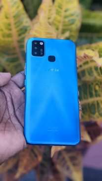 A picture of Smart 6