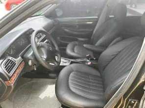 A picture of Peugeot 406 Available for sale affordable price Nothing to Fix