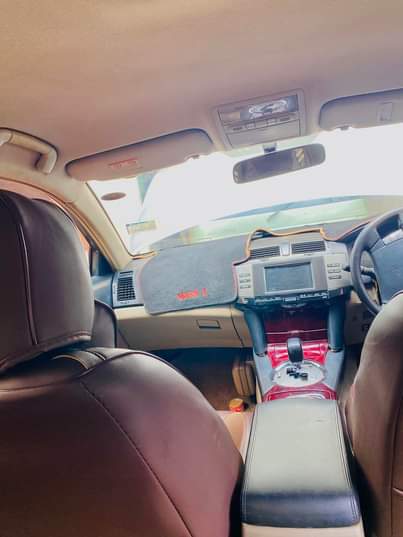 A picture of Need cash today only serious buyers no blockers 0709964657