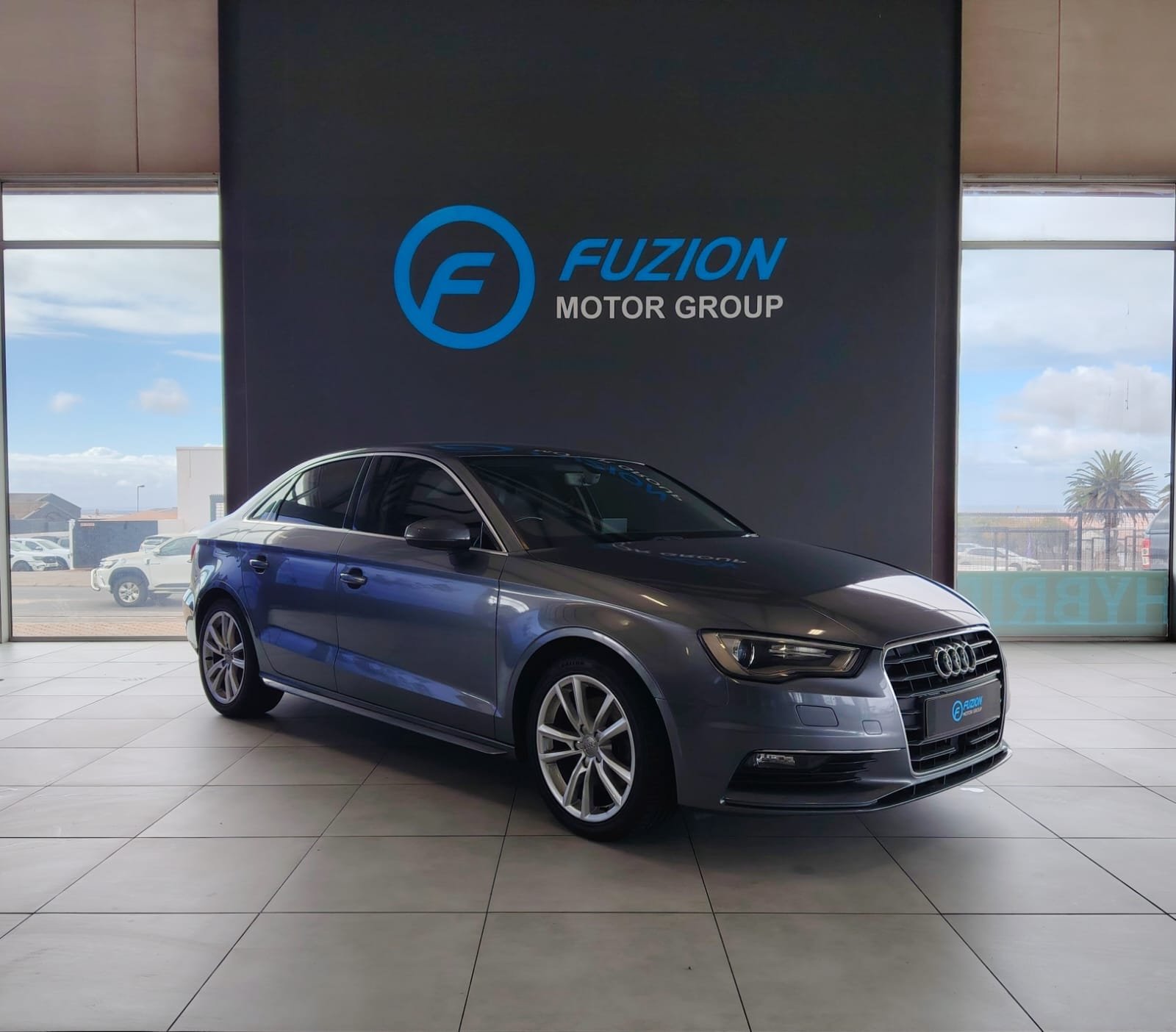 2016 cars