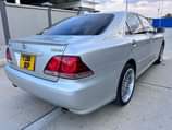 A picture of TSH MIL 15 5 CALL 0657550550 0748481460