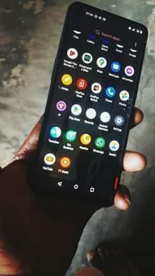 phones