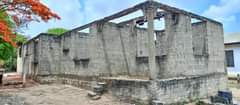 A picture of BOMA NA ENEO LINAUZWA LIPO BAGAMOYO PIGA 0789058811