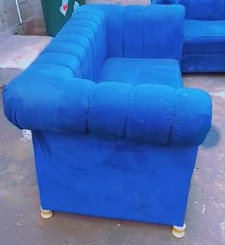 A picture of Sofa