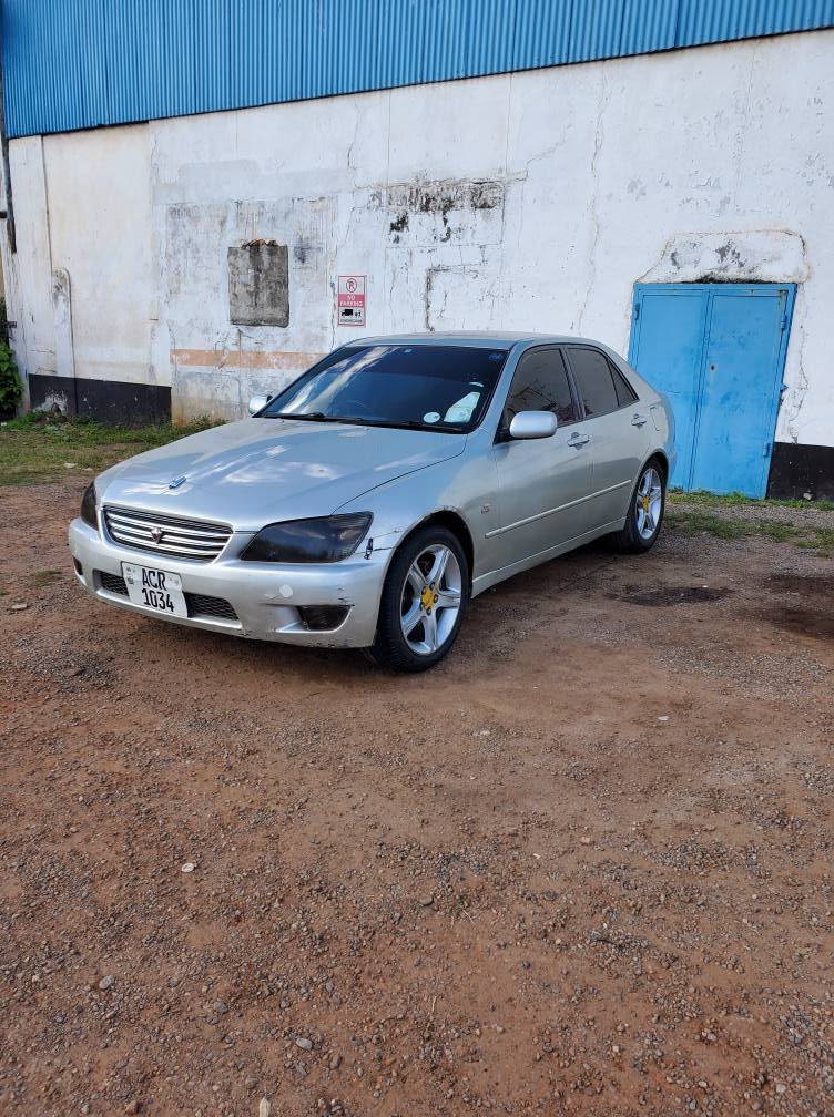 zed cars_under_50pin