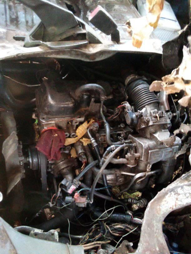 cars for sale in kitwe