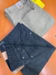 A picture of TSH 25 000 1Size 32 42 Tupigie 0759360705 https wa