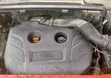 A picture of Distress Range Rover Evoque 2014 New Tokunbo Engine