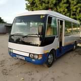 A picture of Rosa ipo Dodoma inapga kaz Bei imepoa million 27 Wahi