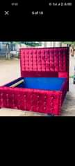 A picture of Furnitures