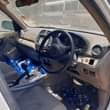 A picture of Rav 4 4mil 0655123103