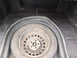 A picture of 2000 Toyota Camry