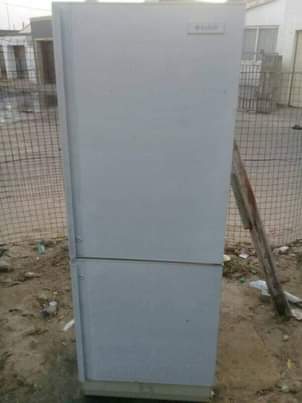 classifieds/fridges