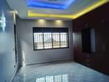 A picture of House for sale at 270