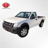 cheap cars empangeni