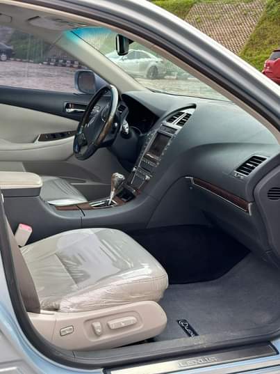 A picture of MR KEN AUTOs Ur Happiness Is Our Priority 2348038966089 call