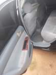 A picture of Toyota Camry 2004 model 4 sale aka Clean body and