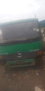 A picture of Car loans and full payment boss s