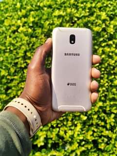 samsung galaxy