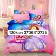 A picture of Kids duvets
