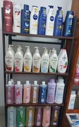 avon