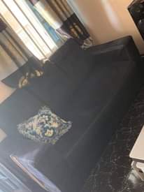 A picture of japa sales