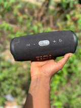 A picture of JBL CHARGE 5