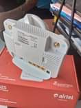 A picture of Router for sale
