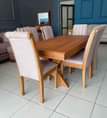 A picture of Lovely furniture Uganda 0707863796 0789387659