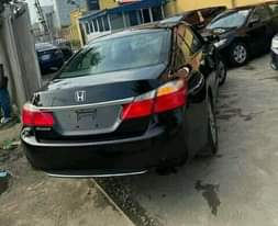 A picture of Car