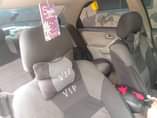 A picture of Toyota Camry