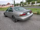 A picture of TOYOTA CAMRY 2 2