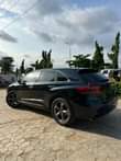 A picture of MR KEN AUTOs Ur Happiness Is Our Priority 2348038966089 Call