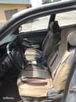 A picture of Toyota Camry Orobo is available for sale pure firstbody Location