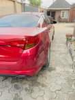 A picture of Sharpest 2013 Kia Optima