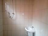 A picture of Fairly new single rooms Slf Contained for rent in Kawempe