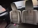 A picture of Buy and drive Settlement 80k If your interested dm