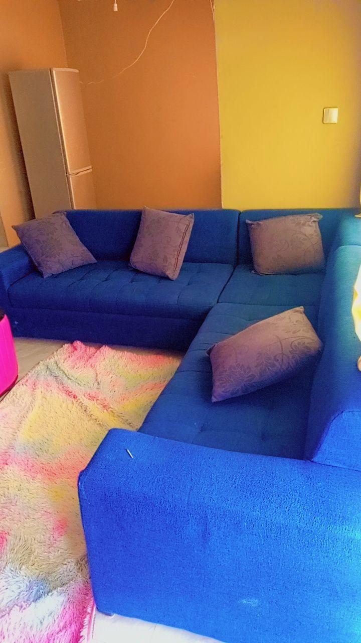 sofas