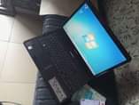 A picture of Dealers Of All Kinds Of Laptops