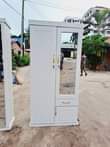 A picture of Nauza kabati mbao milango 2