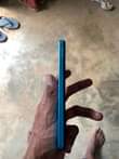 A picture of Infinix smart 7 plus